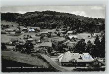 79837 W7821 Wittenschwand