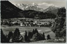 82441 W8115 Ohlstadt
