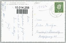 82441 W8115 Ohlstadt