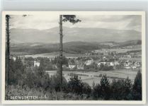 Gleinstätten