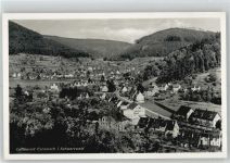 75323 W7547 Calmbach