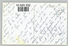 75323 W7547 Calmbach