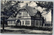 98716 O6303 Elgersburg - Mönchhof