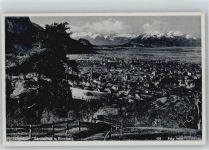 6850 Dornbirn