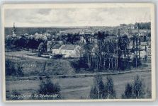 01936 O8293 Königsbrück