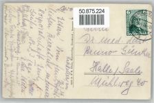 01936 O8293 Königsbrück