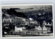 4701 Bad Schallerbach - Teilansicht