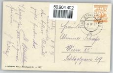 4701 Bad Schallerbach - Teilansicht