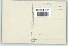 02742 O8713 Neusalza-Spremberg - Luftaufnahme