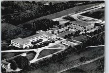 21745 W2170 Warstade - Fliegeraufnahme