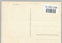 51491 W5063 Overath