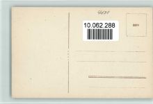 47533 W4190 Kleve , Niederrhein - Kermesdaal