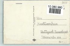 71364 W7057 Winnenden , Württ