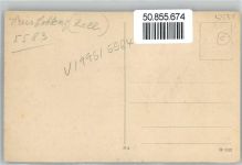 56859 W5584 Alf
