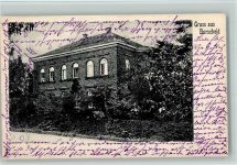 51399 W5093 Burscheid , Rheinl