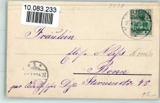 51399 W5093 Burscheid , Rheinl