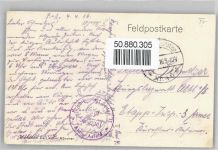 08200 Sedan - Deutsche Schwestern