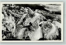 2723 Gaaden - Bergstrasse an der Hohen Wand