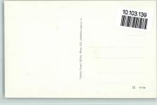 2723 Gaaden - Bergstrasse an der Hohen Wand