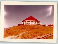 26548 W2982 Norderney FOTO KEINE AK Marienhöhe