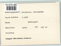 26548 W2982 Norderney FOTO KEINE AK Marienhöhe