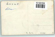 57577 W5231 Marienthal , Westerw Gebrauchsspuren Ortsansihct