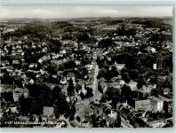 51427 W5060 Bergisch Gladbach - Luftaufnahme