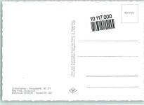 51427 W5060 Bergisch Gladbach - Luftaufnahme