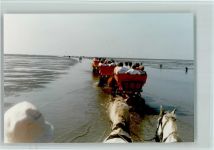 27472 W2190 Duhnen FOTO KEINE AK