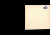 20095 W2191 Hamburg-Insel Neuwerk FOTO KEINE AK Foto montiert auf Karton MS Christiane an der Anlegebrücke