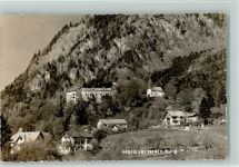 83250 W8215 Marquartstein - Burg