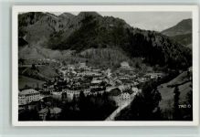 Trzic Neumarkt 1938 Foto AK