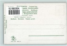 Name auf Anischtskarte: Serie 1515 Dess. 21 Edgar Schmidt, Dresden