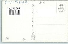 87549 W8977 Kranzegg b Immenstadt i Allgäu - Gesamtansicht