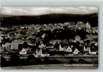 59755 W5760 Neheim-Hüsten - Teilansicht
