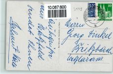 35116 W3559 Hatzfeld (Eder) - Ortsansicht