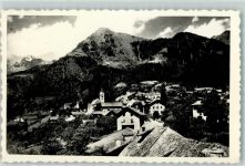 39019 Dorf Tirol Tirolo 1959