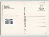 04574 O7203 Deutzen - Kindergarten