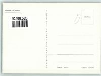 01844 O8355 Neustadt , Sachs - Luftaufnahme