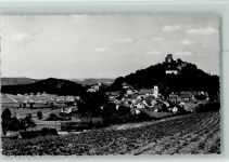 96337 W8642 Falkenstein - Ortsansicht