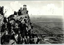 San Marino