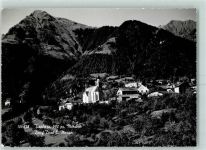 39019 Dorf Tirol Tirolo
