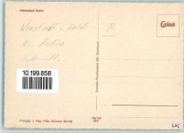 23730 W2430 Rettin - Luftaufnahme Ostsee