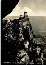 San Marino