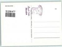 77709 W7620 Oberwolfach