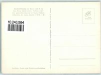 75339 W7545 Höfen an der Enz - Hotel Sonne