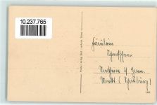 49186 W4505 Bad Iburg - Teutoburgerwald