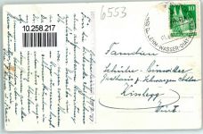 55566 W6553 Sobernheim