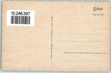 32130 W4904 Enger , Westf - Wittekindkirche