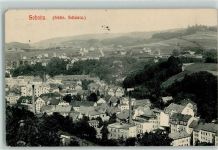 01855 O8360 Sebnitz - 1911